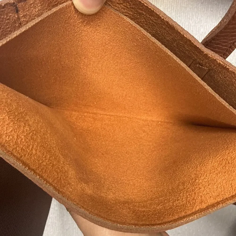 Vince Camuto item details